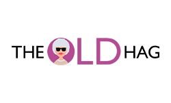 theoldhag.com