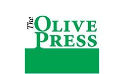 Az olajbogyósajtó (theolivepress.es)