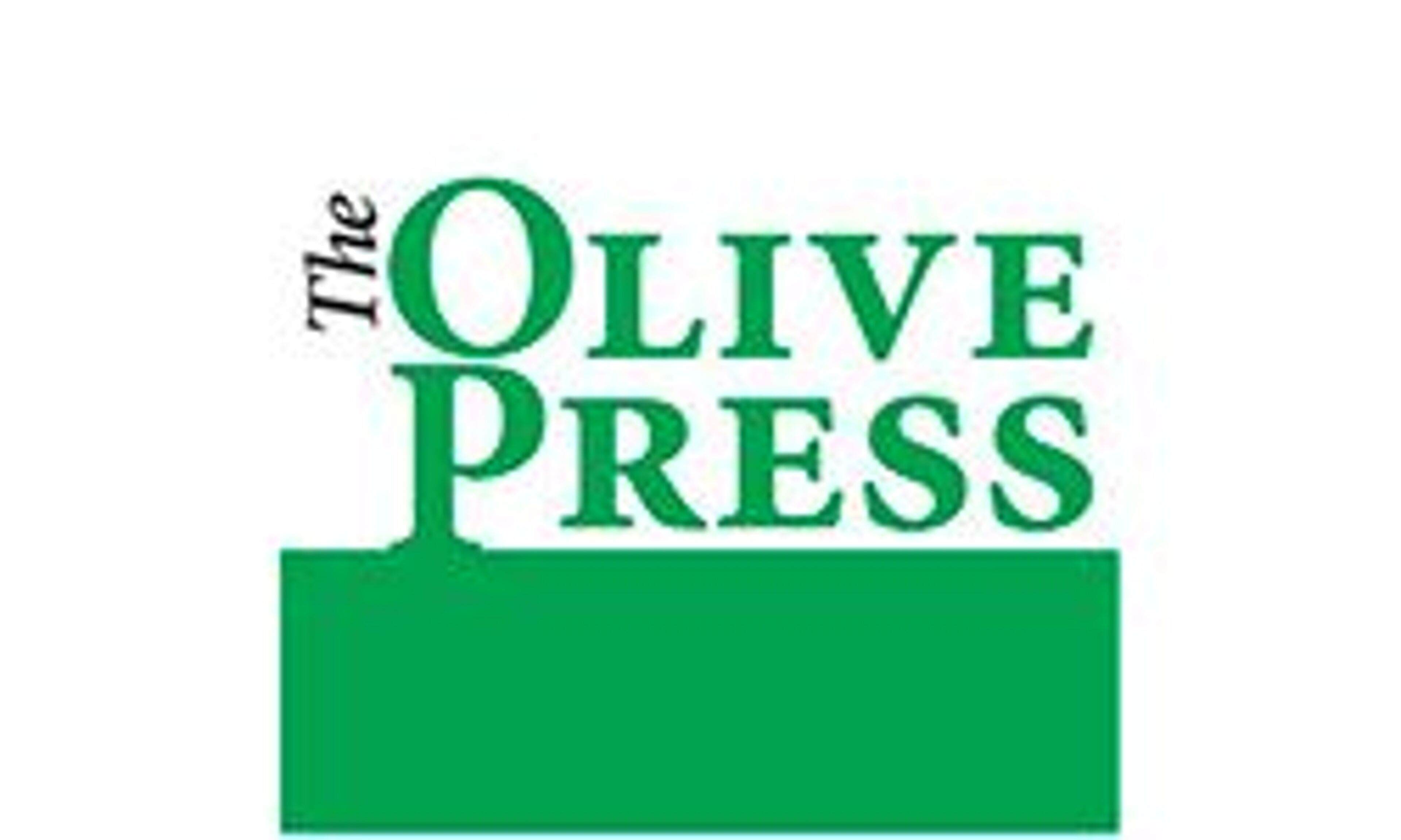 A prensa de azeitonas (theolivepress.es)