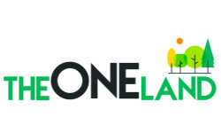 theoneland.com