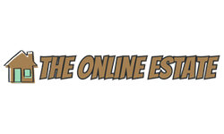 theonlinestate.com