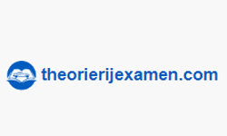 theorierijexamen.com