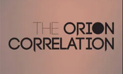 theorioncorrelation.com