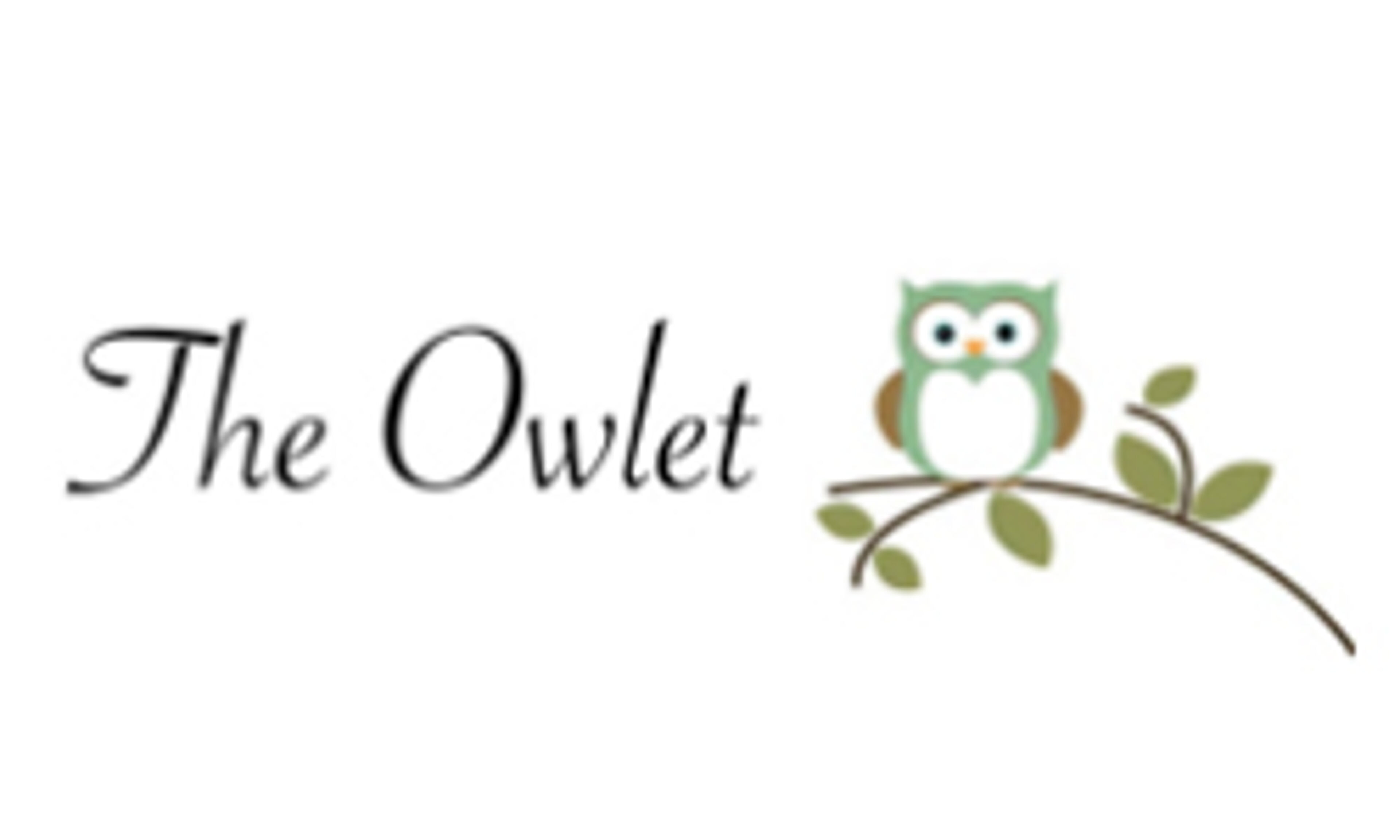 theowlet.co.uk