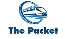 thepacket.ca