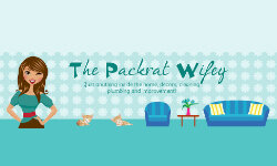 thepackratwifey.com