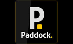 thepaddockmagazine.com