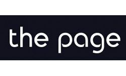thepage.ua