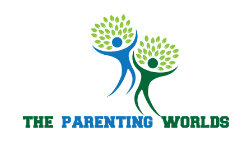theparentingworlds.com
