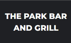 theparkbarandgrill.com