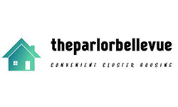 theparlorbellevue.com