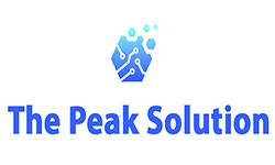 thepeaksolution.com