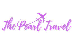 thepearlretreat.com