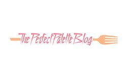 theperfectpaletteblog.com