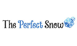 theperfectsnow.com