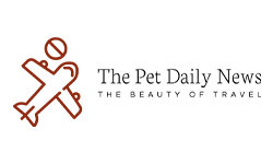 thepetdailynews.com