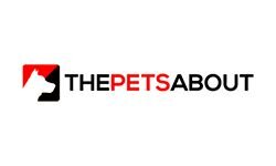 Домашние животные о (thepetsabout.com)