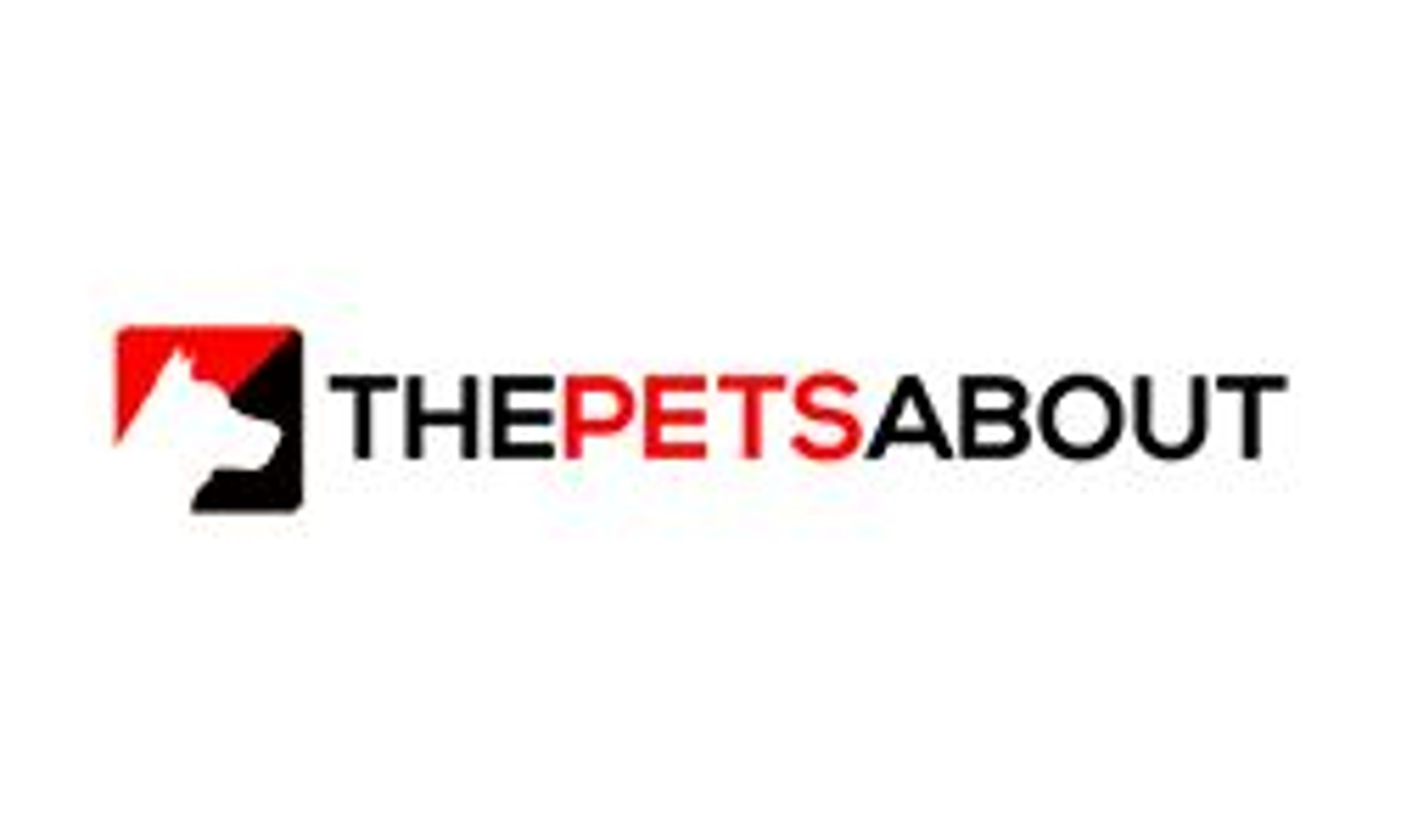 Домашние животные о (thepetsabout.com)