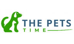thepetstime.com