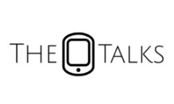 thephonetalks.com