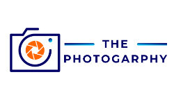 thephotogarphy.com
