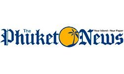 Phuket apróhirdetések (thephuketnews.com)