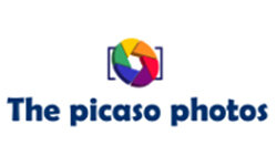 thepicasophotos.com