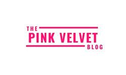 thepinkvelvetblog.com