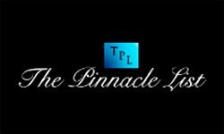 The Pinnacle List (thepinnaclelist.com)