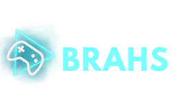 theplaystationbrahs.com