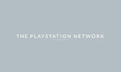 theplaystationetwork.com