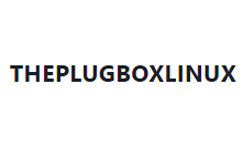 theplugboxlinux.com