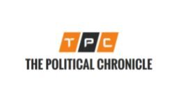 A crónica política (thepoliticalchronicle.com)