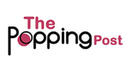 thepoppingpost.com