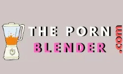 thepornblender.com