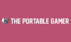 theportablegamer.com