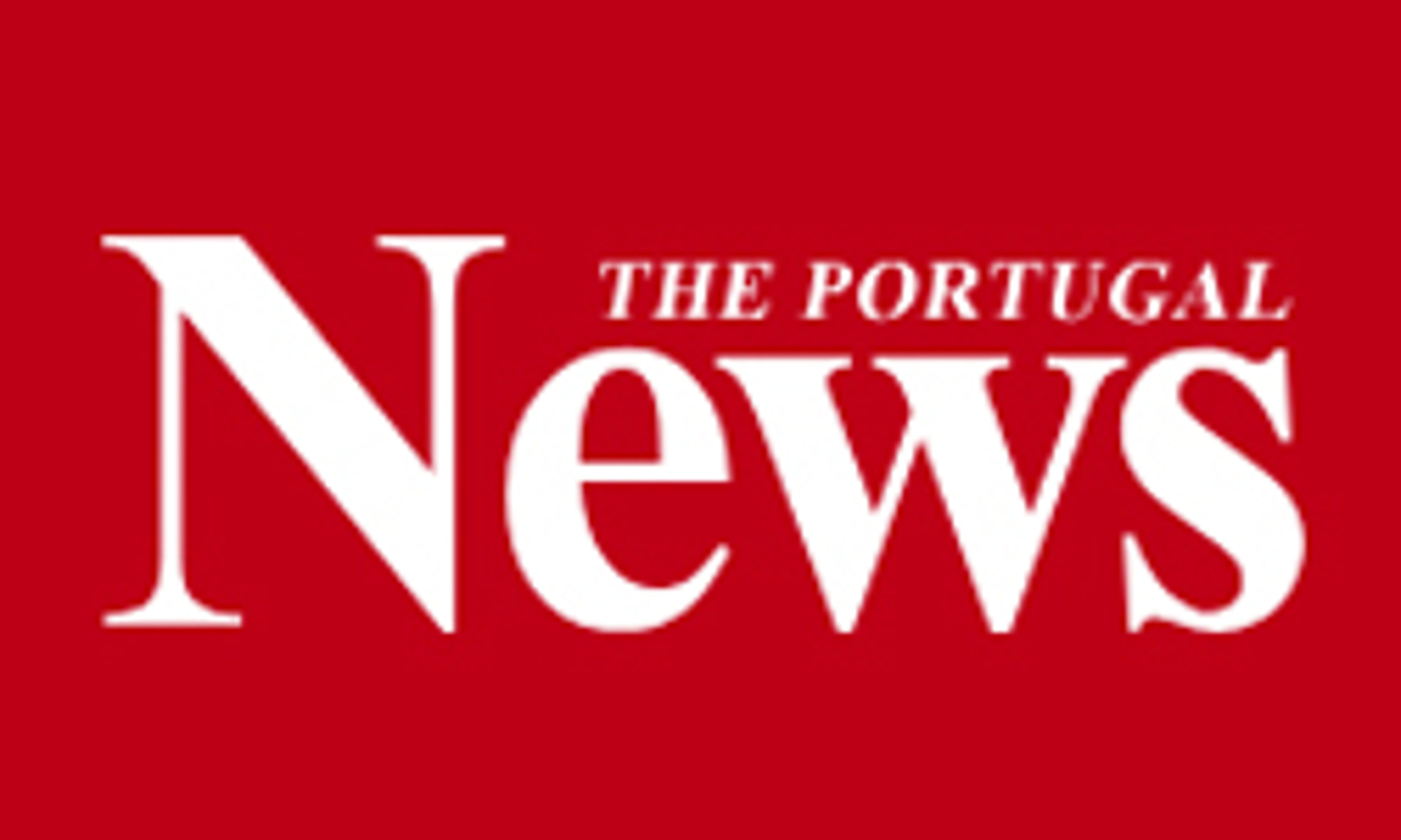 theportugalnews.com