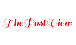 thepostview.com