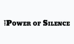thepowerofsilence.co