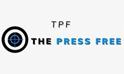 thepressfree.com