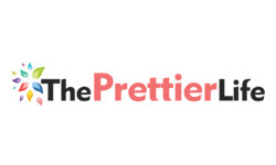 theprettierlife.com