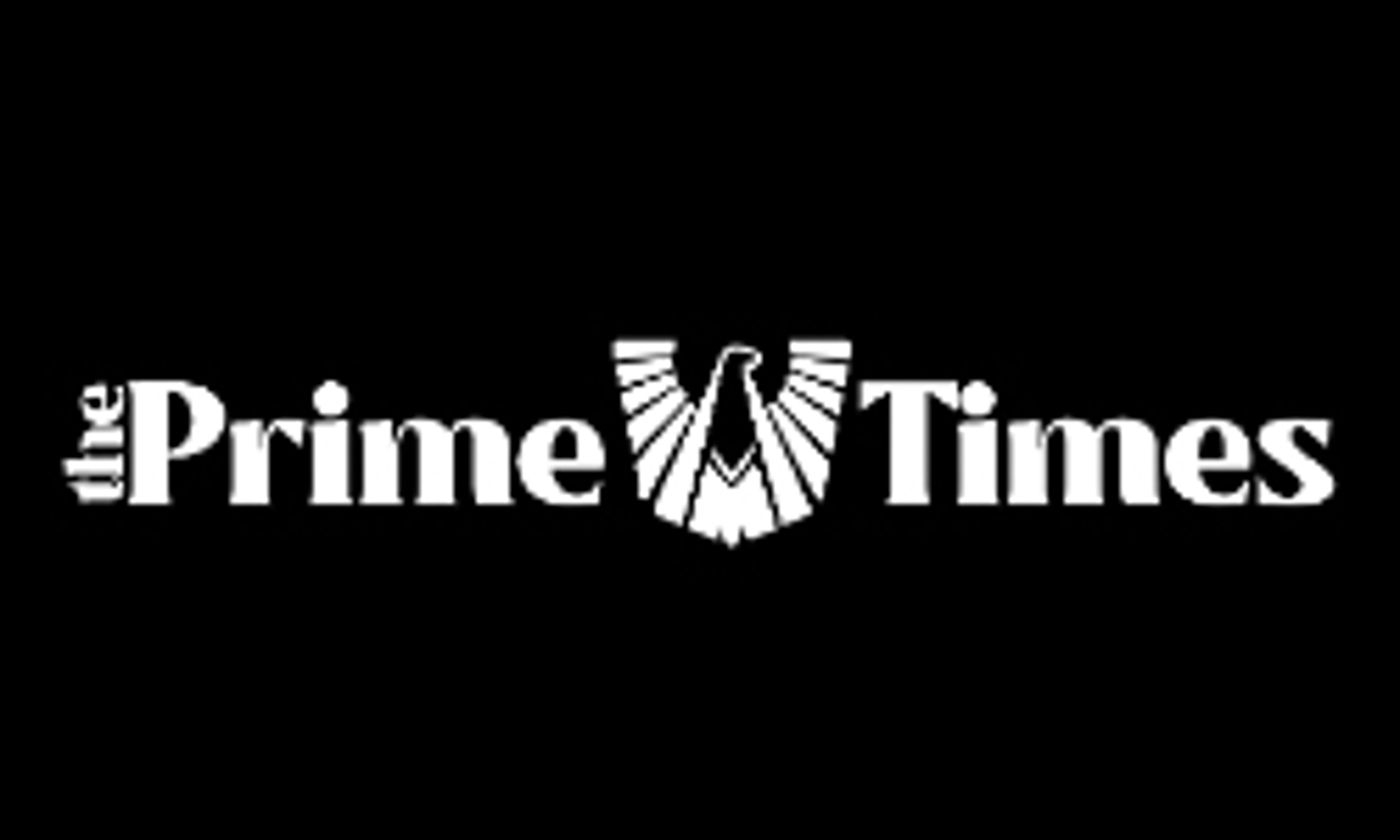 theprimetimes.com.ng