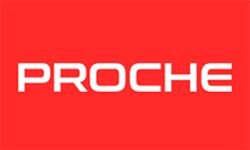 Proche (theproche.com)