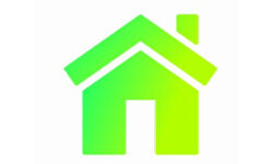 thepumpingchicago.com