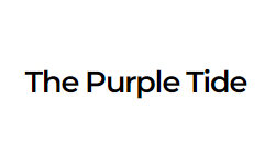 thepurpletide.com