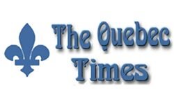 Q laikai (theqtimes.com)