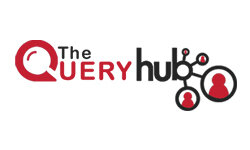 thequeryhub.com