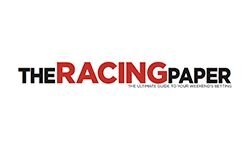 The racing paper (theracingpaper.co.uk)