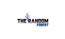 therandomforest.com