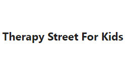 therapystreetforkids.com
